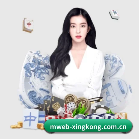 全球扩展 - 业务范围覆盖中国大陆、香港、台湾、东南亚、北美等地区。